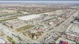 Murphy Marketplace | Murphy, TX