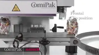 ComiPak_A408CS _ENG