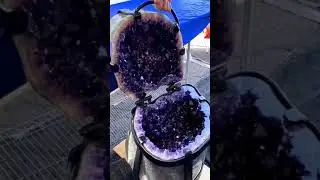 What is your reaction 🤩 | #satisfyingthing #satisfyingvideo