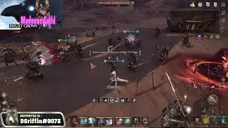 Royal knight sea203 Rook [Last WD 203R,206K VS 208K