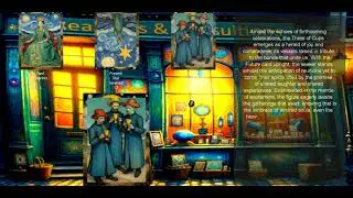 Stream of Dreams Tarot Meditations by Lee on 1/10/2026. Peace.