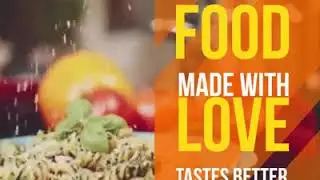 Italian Takeaway Gold Coast - Marie's Pizza has you covered
