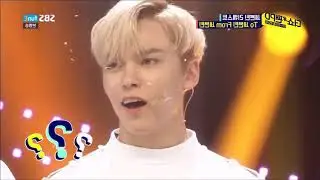 LA EXPERIENCIA - Choi Hansol