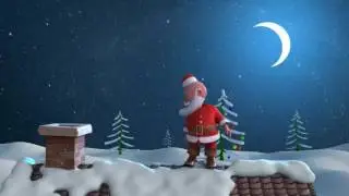 Merry Christmas from DEMYTO Team