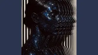 Our Constellation