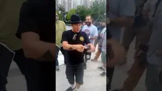 HOSOI em s&atilde;o Bernardo m&ecirc;s 12/2016