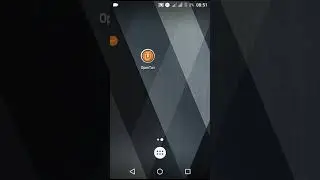 Opentun Vpn (WORKING & TESTED)