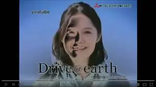 (REUPLOAD) car sound logo collection part 3 in  g major 4