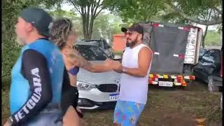 FORRÓ ROMÂNTICO - DE VOLTA AO VIÇO - VERSÃO VOZ FEM - DINEY DE MELLO