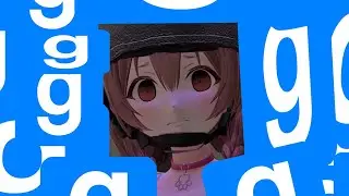 Kmod