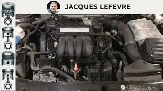 Guide Complet : Remplacement de la Courroie de Distribution Skoda Octavia A5
