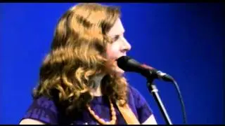 Colleen Brown - 
