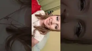 #subscribe #egirl #alternativemakeup #viral #lypsync #emo #emogirl#altmakeup #alternative #fypシ゚ #fy