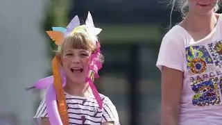 Holiday Park & Resort - oficjalny spot