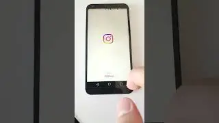 LG Q6