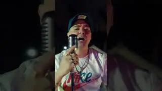 Tu eres ajena ♪♫ Damian Perez - #cumbia #lonuevo #shorts #youtubeshorts