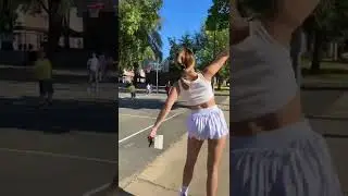 FML 🤦&zwj;♀️🫠 #hannahstocking #comedy #shorts #lol