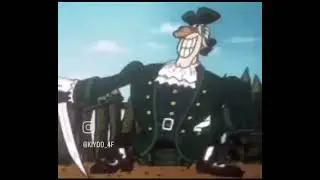 An Edit doctor livesey #doctorlivesey #edit #ig #instagram #instagramedit #hayquebombardearytshorts 