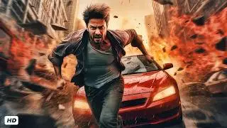 Held for Ransom Full Movie in Hindi Dubbed | Latest Hollywood Action Movie