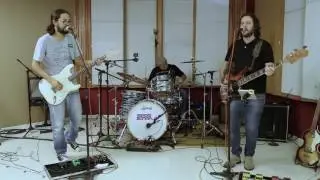 LEARNING TO FLY - Pink Floyd - por: Sissibonafl&aacute;