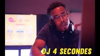 Les DJ qui t'énervent en soirée