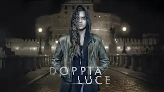 Doppia Luce - Official Trailer (2015)
