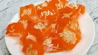 Special Sweet Recipe | Ayesha Cooking world