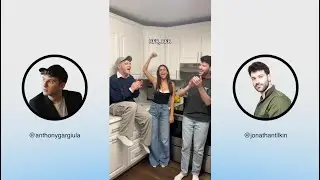 Kitchen Singing Series Compilation - featuring Teddy Swims, Victoria Justice, Tori Kelly + more!
