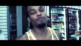 Yung Problem - 