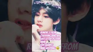 #bts comment 💜💜💜💜💜💜#CREATIVEGUYS