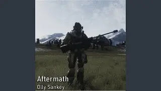 Always The Bad Guy (Take The Truth) (Remastered)