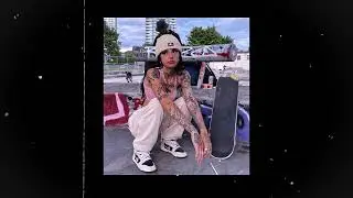 (FREE) Mc Ph x Ryan Sp x Mc Ig  Type Beat 