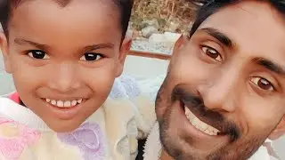 আজকে আসতে লেট হয়ে গেল বন্ধুরা চলে আসো লাইভ 😂 My Pigeons KB