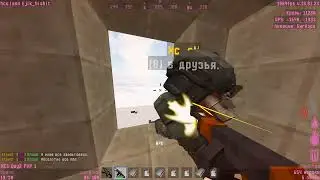 |HCS|Cringe Fragmovie By aqumaqqe and E..|MADE IN RUSSIA|