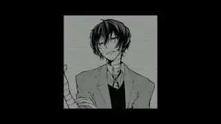 ⊱┊❝god editor❞ - video editing subliminal