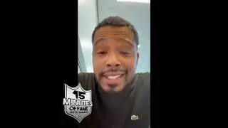 KYD SLADE RESPONDS TO TAY ROC SNITCHING ALLEGATIONS IN FULL DETAIL!