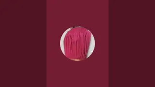 Rajathi raja is live!