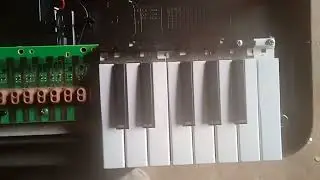 yamaha pss f30 keyboard repair