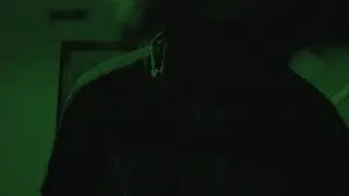 ATEO - i dont need therapy
