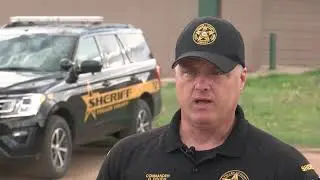 Teller County Sheriff reaches deal for trash pickup in rural areas