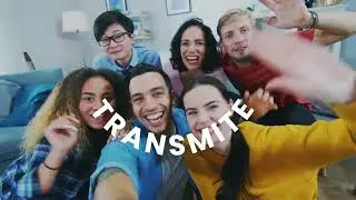 ¡Llegó el día! Habla inglés hoy