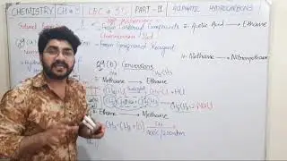 SOLVED EXERCISE Q.no. 9 |CH # 8| by MUHAMMAD SHAHZAIB KHAN |LEC # 35|