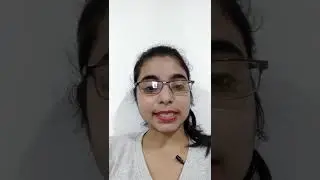 Esic udc interview 2022