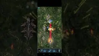Astrowings - Stage 6
