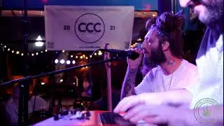CCC Events - Blvd Bistro Event 1