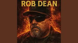 The Essential Rob Dean