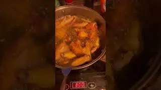 Winglover