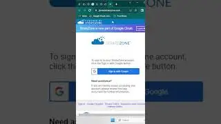 GCP Cloud for Begineers (Migration Onprems), Learn GCP Course, Cloud Engineer training