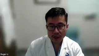 Oncolytic virus therapy + neoadjuvant chemo shows promise for bladder cancer response & preservation