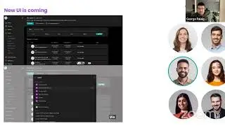 Introducing Community, Automations and Mass Email